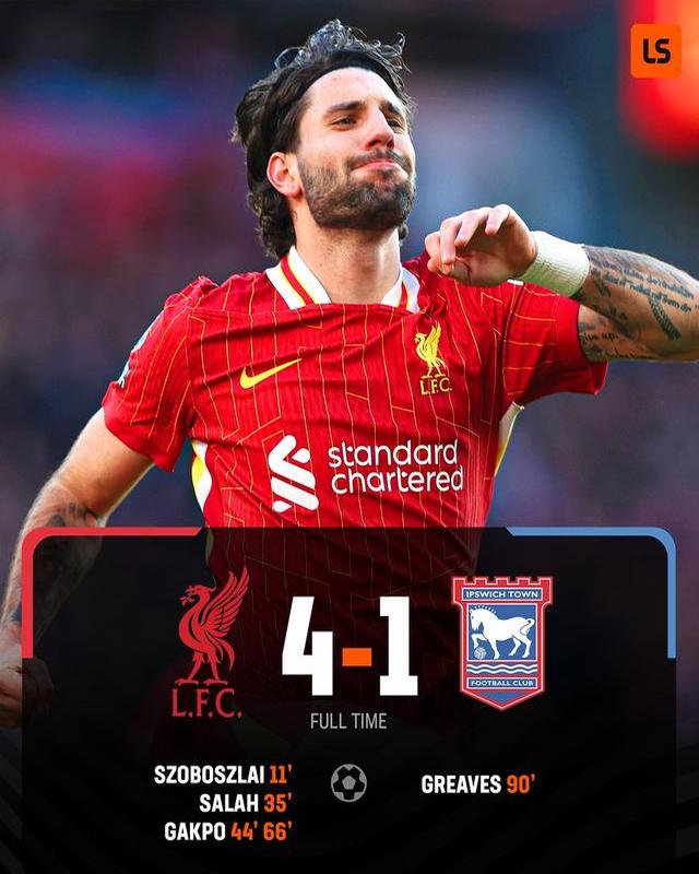 曼城击败对手,继续领跑英超积分榜 曼城击败对手,继续领跑英超积分榜