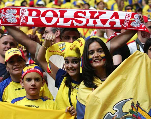 厄瓜多尔篮球职业联赛热血激战的简单介绍