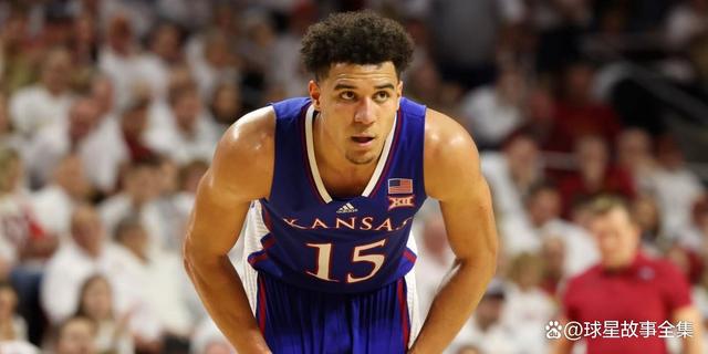 非洲新秀球员被看好成为下一个篮球巨星