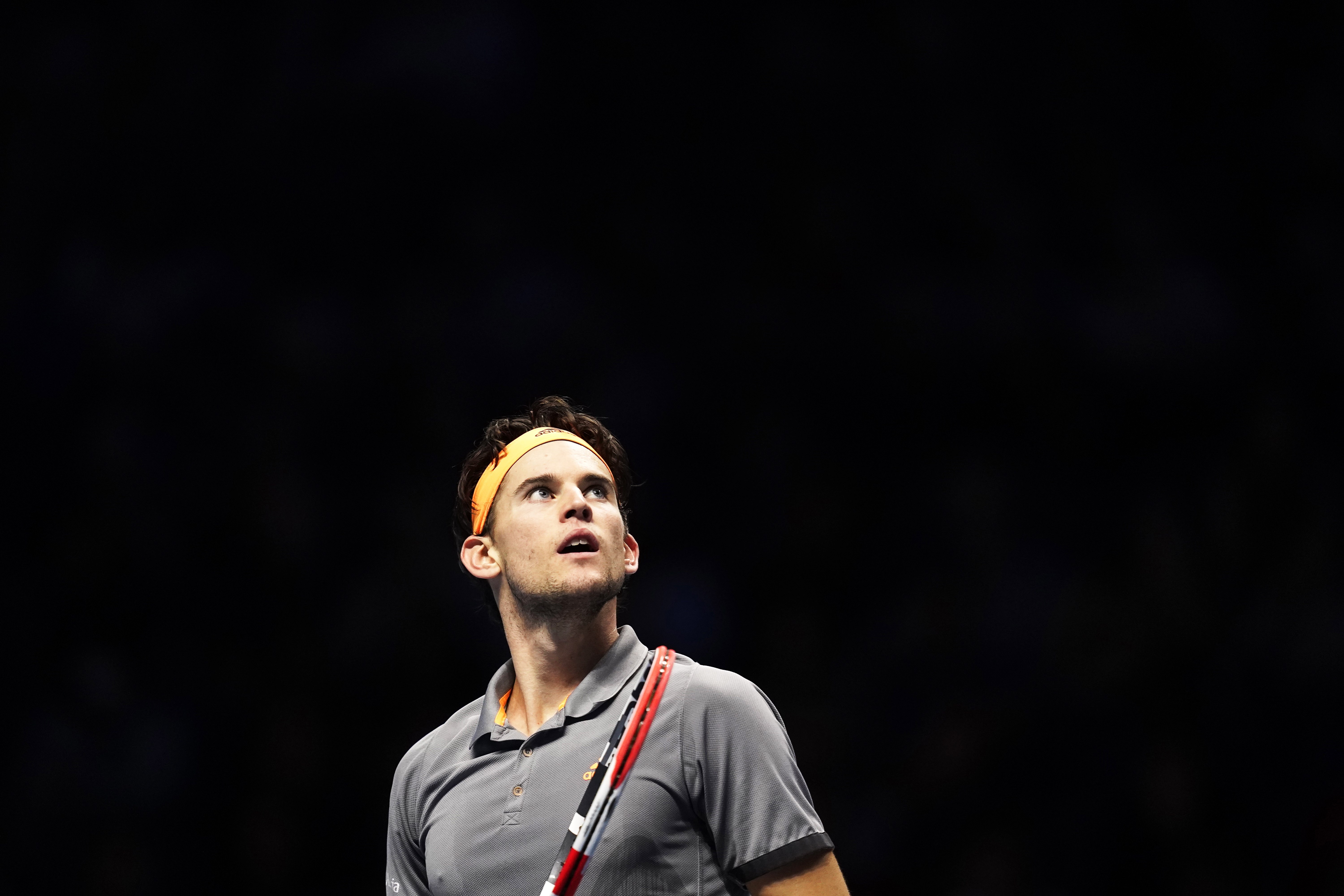 关于英国网球队血洗德国网球队，西西帕斯爆发神勇的信息