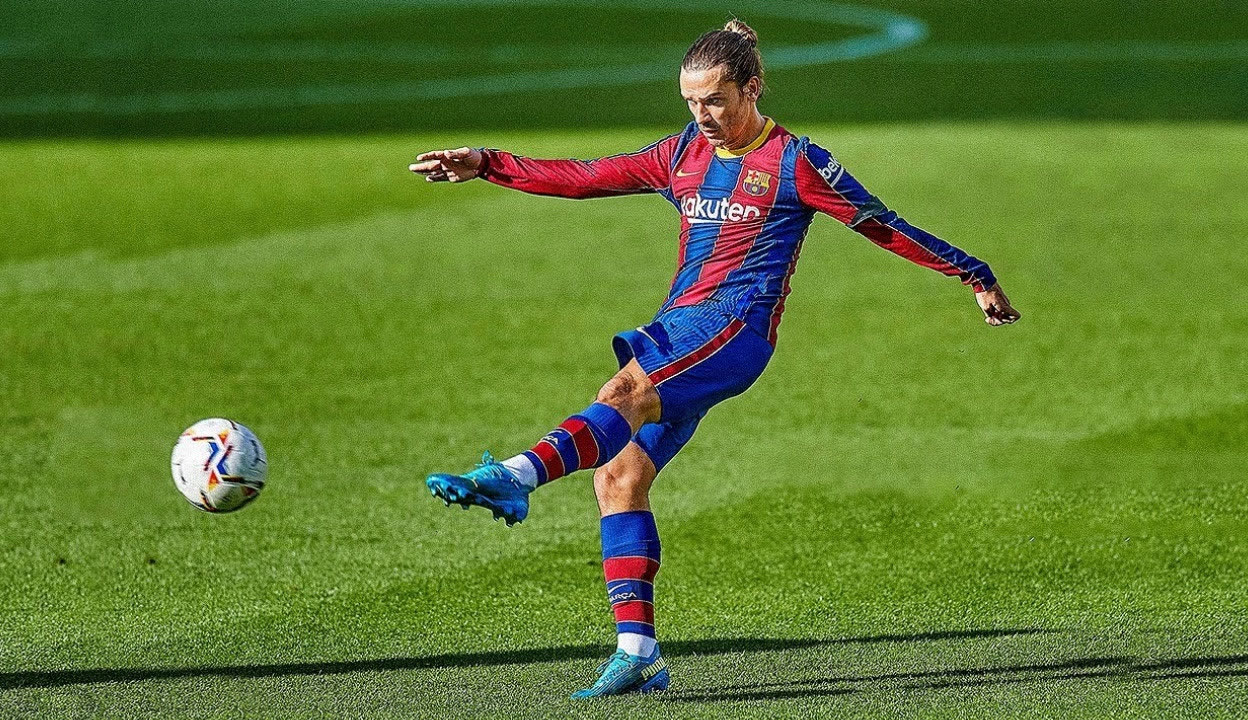 包含中国绝杀挪威，格列兹曼高光表现的词条