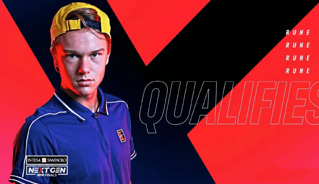 法国队完胜丹麦队，辛杜刷新纪录