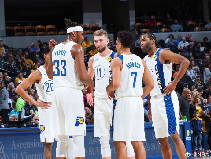 炭狼大胜黄蜂，爵士后卫全场最高得分的简单介绍