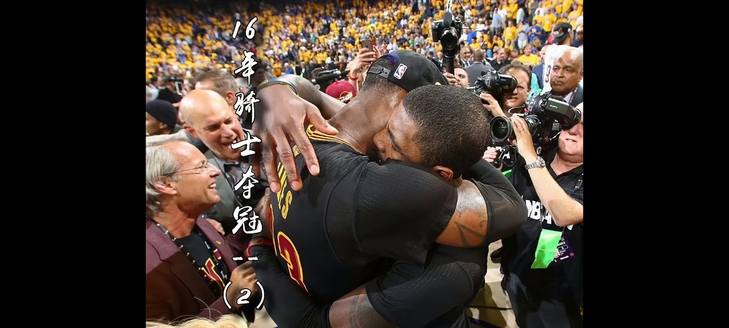 勇士B队碾压奇才，特雷杨三分雨点燃全场的简单介绍