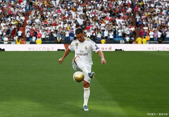 皇马绝杀瑞典，布鲁诺状态火热