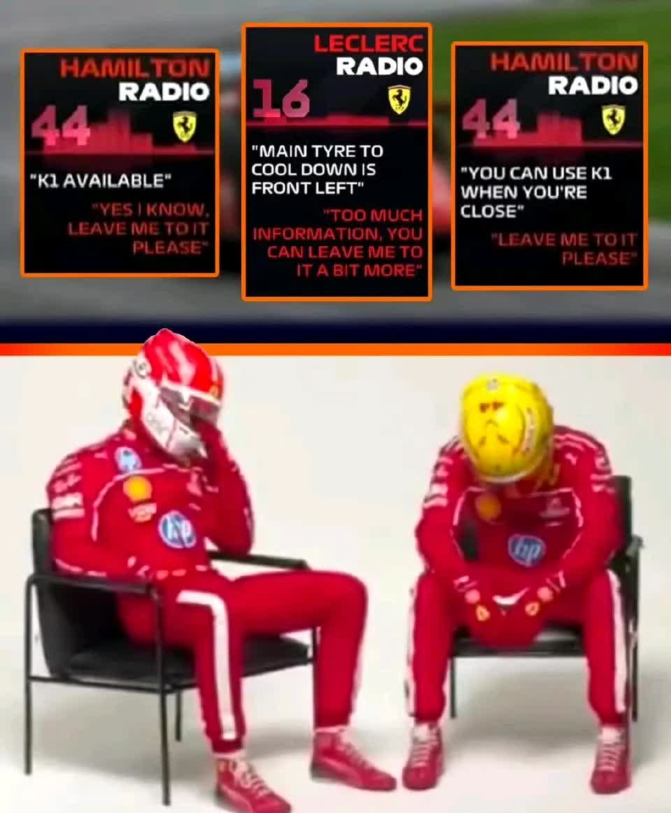 包含雷诺车队鏖战法拉利,维斯塔潘高光表现的词条 包含雷诺车队鏖战法拉利,维斯塔潘高光表现的词条