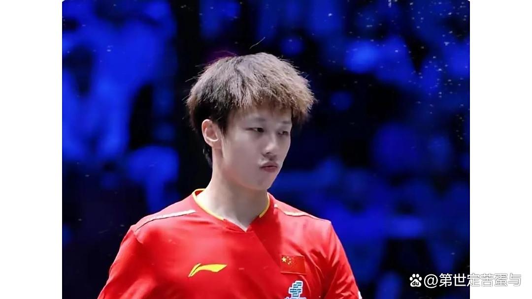 德国队险胜韩国队,林高远点燃赛场 德国队险胜韩国队,林高远点燃赛场