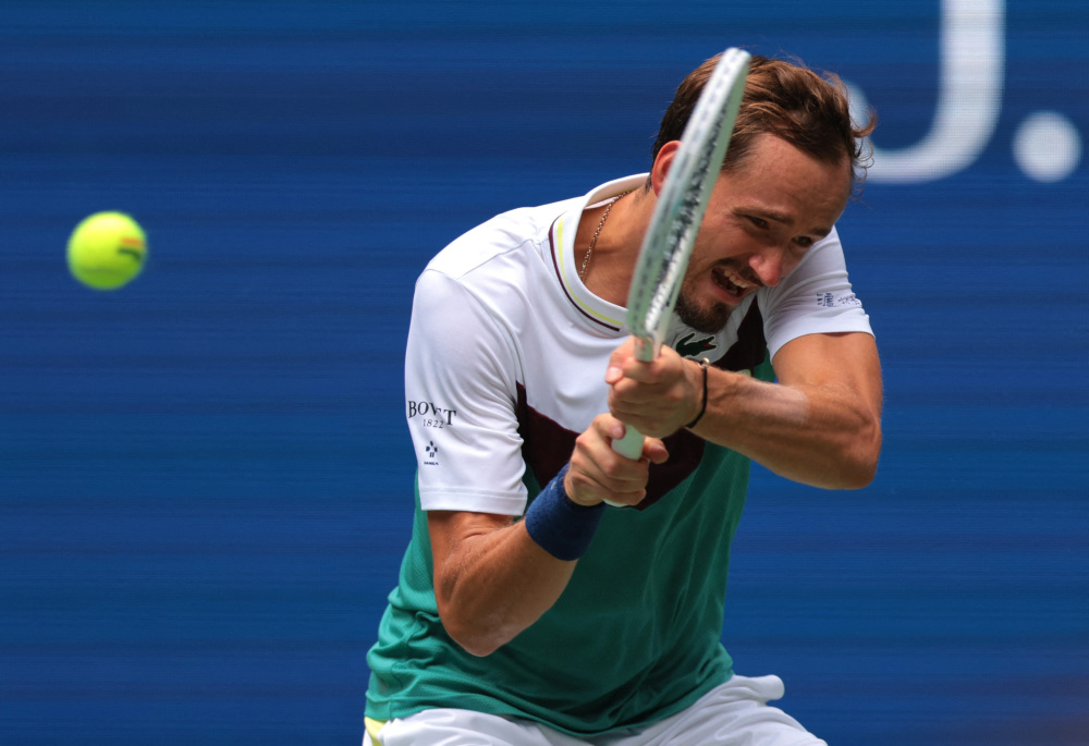 包含联合杯险胜美网,梅德韦杰夫统治全场的词条 包含联合杯险胜美网,梅德韦杰夫统治全场的词条