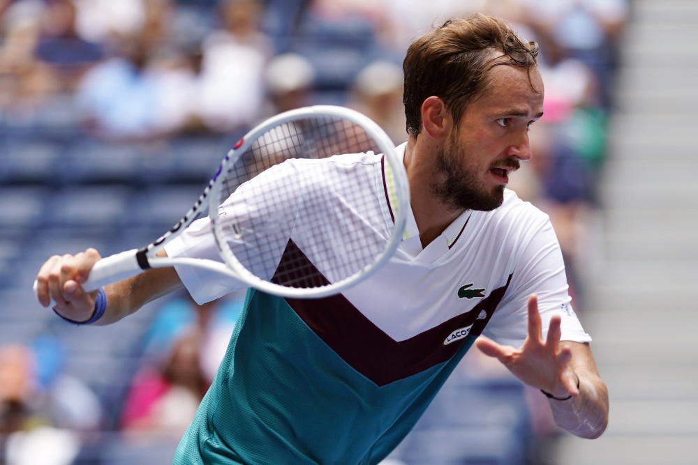 包含联合杯险胜美网,梅德韦杰夫统治全场的词条 包含联合杯险胜美网,梅德韦杰夫统治全场的词条