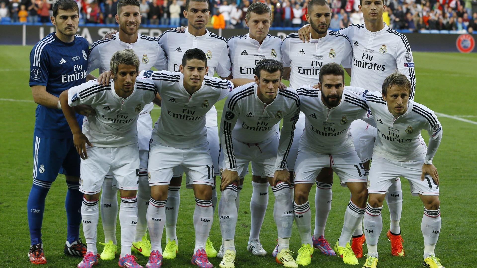 锡安数据全面爆炸,雄鹿鏖战奇才,新一代与传统的激烈碰撞