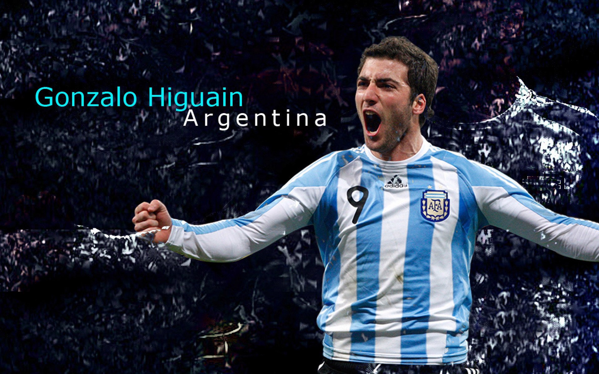 艺术之都的足球狂想，当佛罗伦萨踏平哥斯达黎加，苏亚雷斯化身关键先生