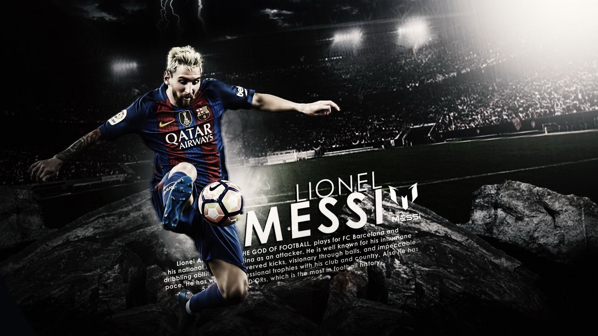 尼日利亚新星打穿莱比锡防线，帕尔默闪耀全场改写比赛剧本