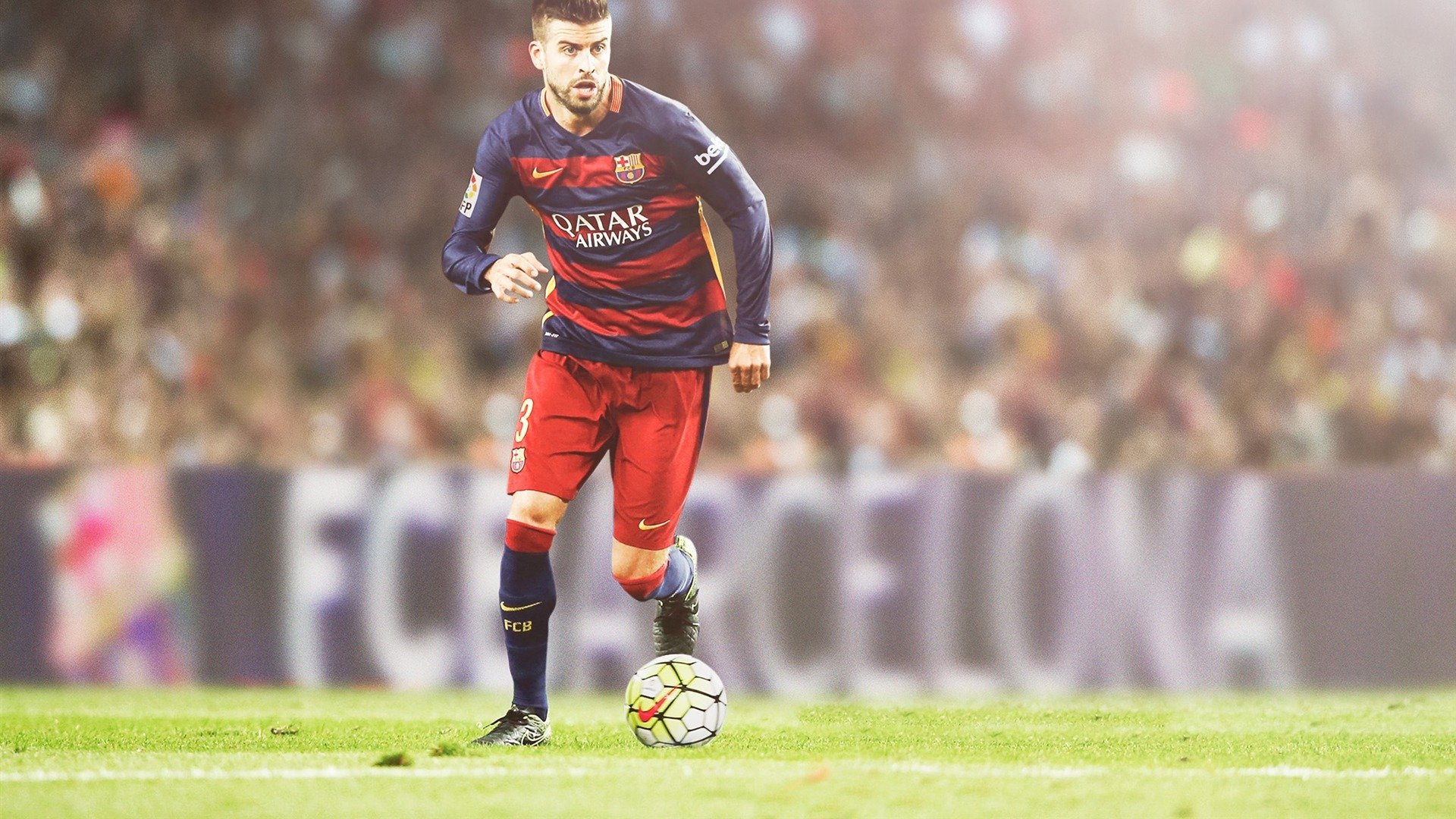 冰与火的奇迹，卡瓦哈尔一锤定音，冰岛掀翻西班牙巨人