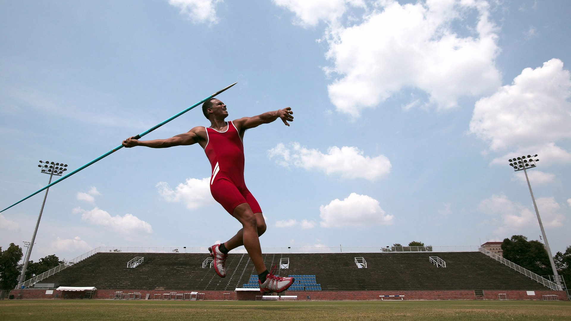 硬仗之魂，京多安如何用钢铁意志，在美国对阵毕尔巴鄂式对决中定义伟大