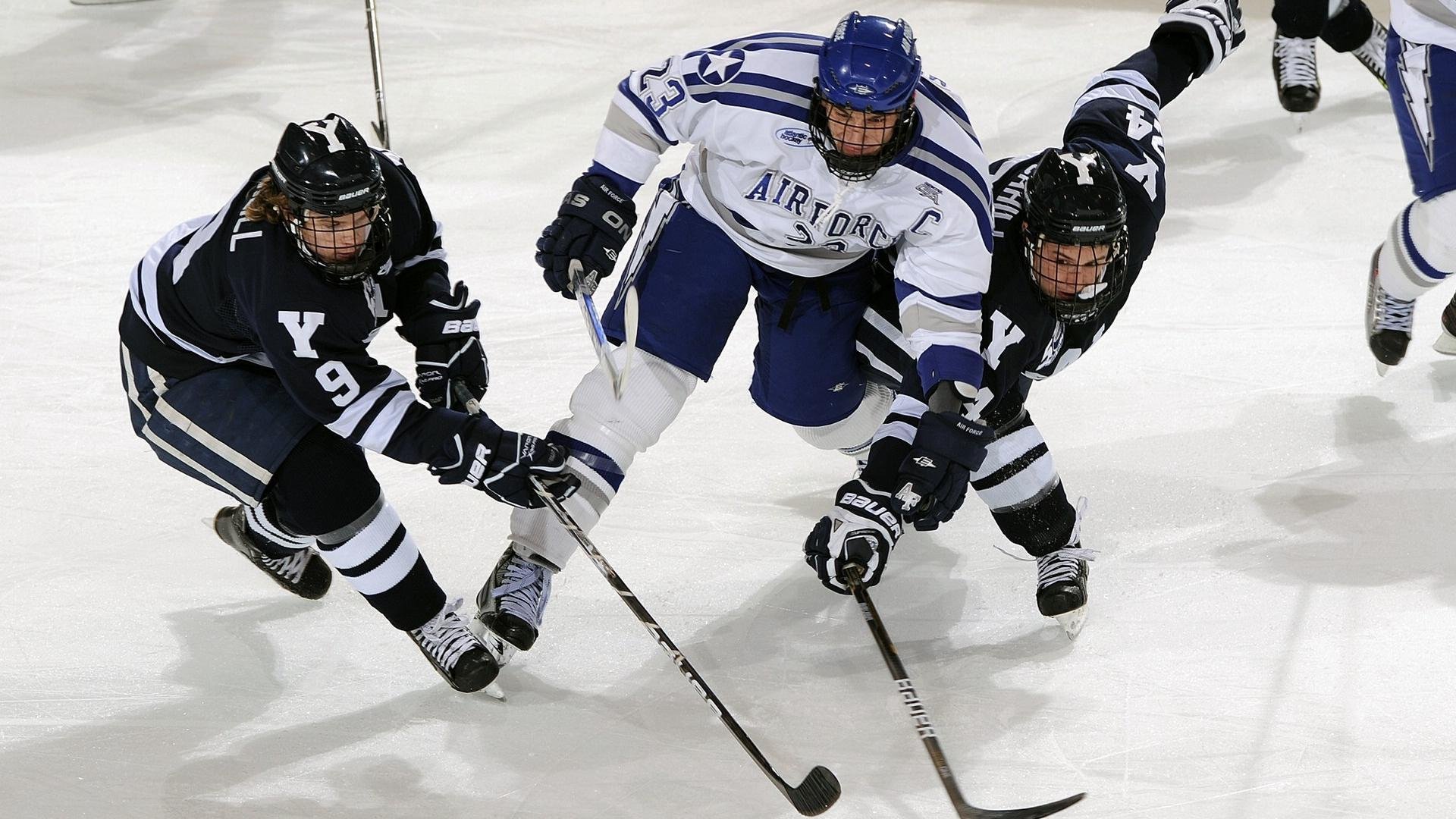 意甲焦点战之夜，拉梅洛防守端锁死对手，铸就战术教科书