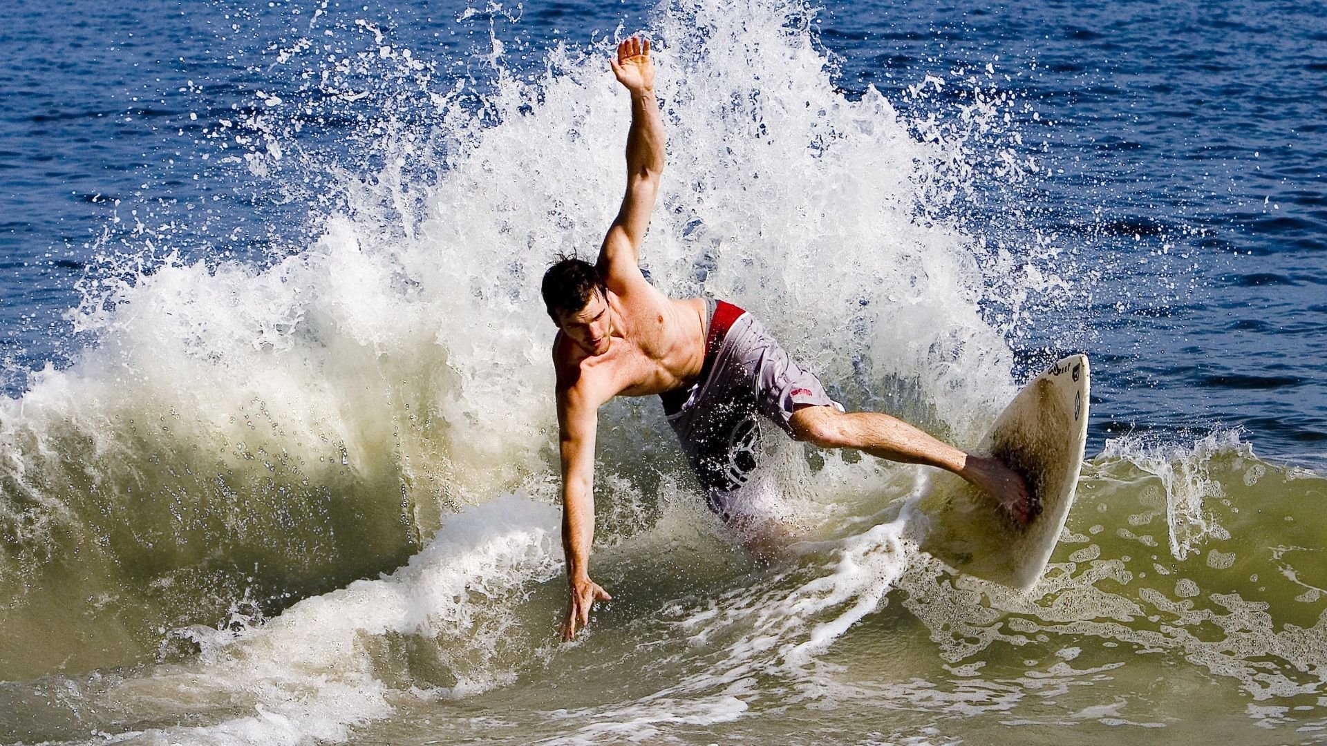 冰封时刻,保罗的绝杀艺术与步行者的逆袭之路