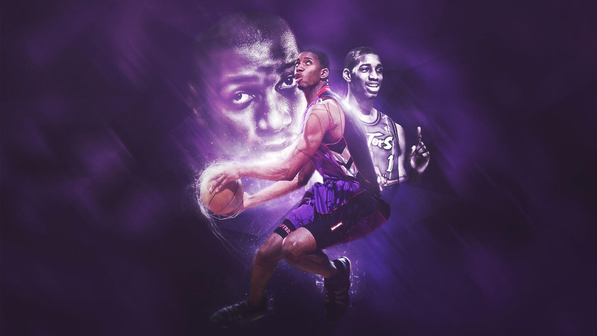 杰伦·格林爆发，魔术争冠战胜出深圳队？当NBA叙事撞上CBA现实