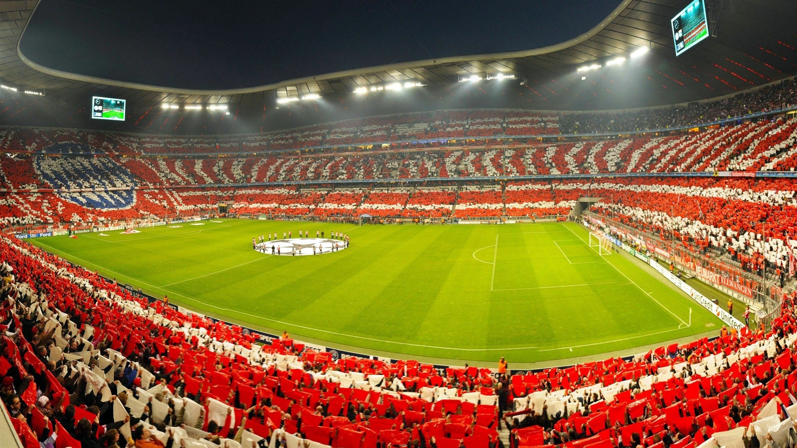 战术大师赖斯精准掌舵,拉齐奥稳扎稳打击溃切尔西