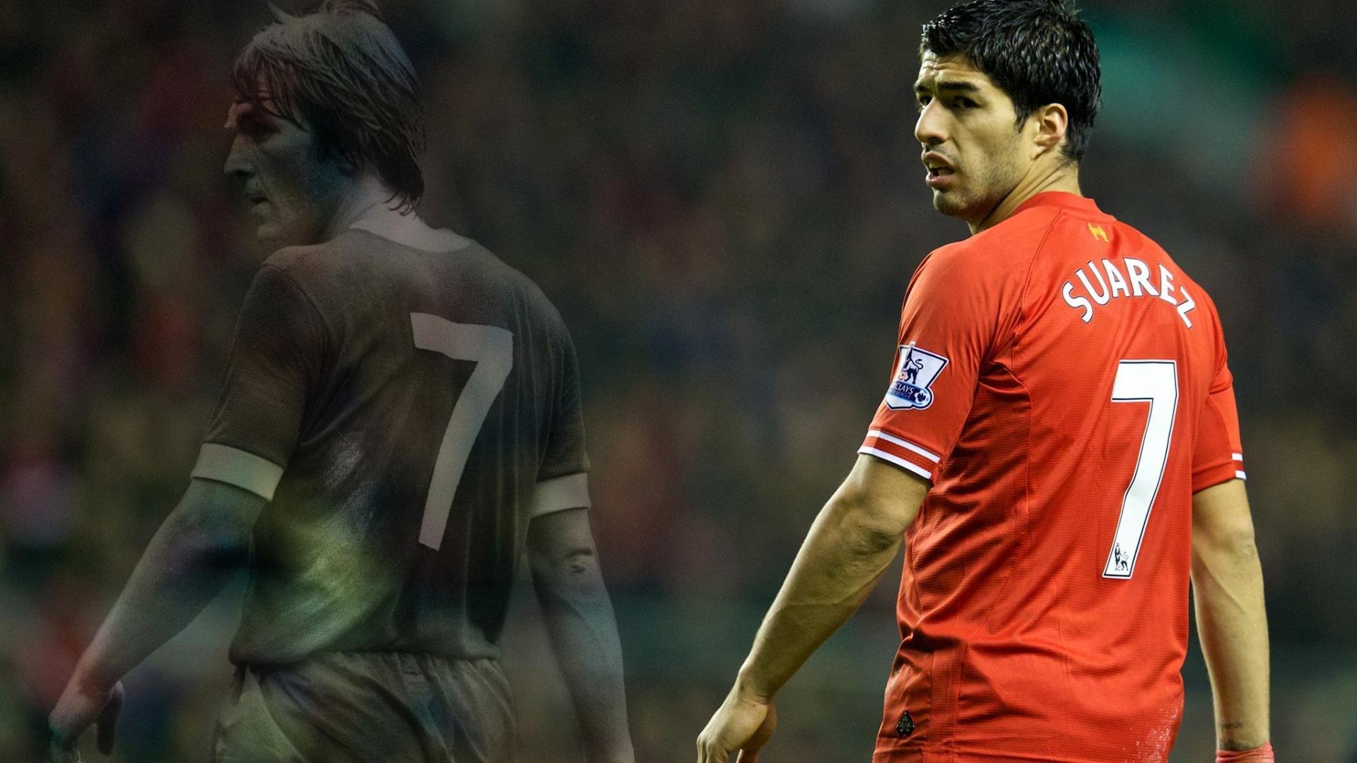 锡安纪元，抢七之夜的攻防统治