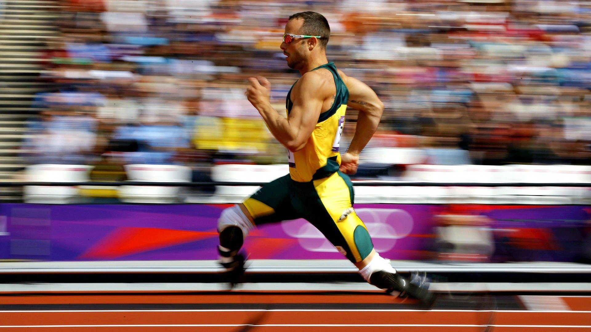 锡安纪元，抢七之夜的攻防统治