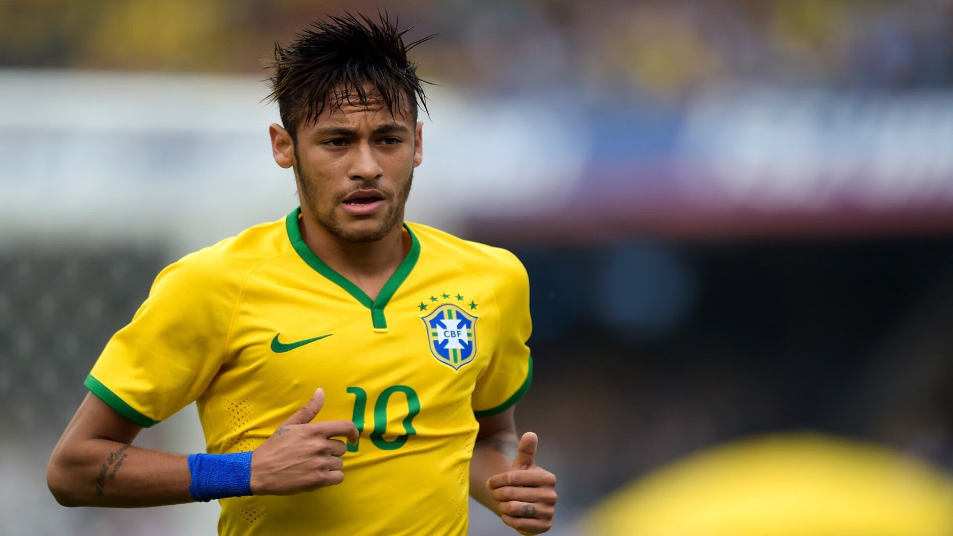 凯尔特人对阵雄鹿，克莱·汤普森让比赛提前失去悬念