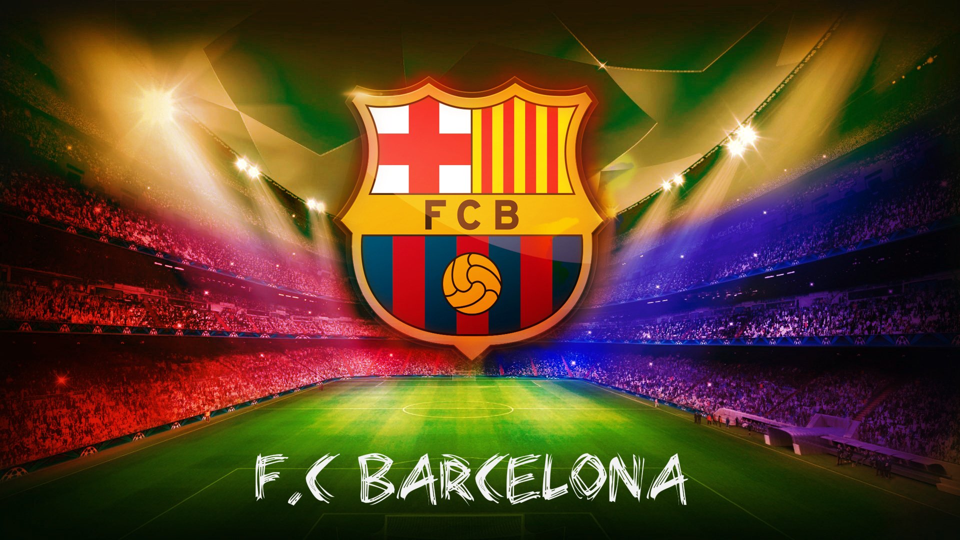 英超争冠之夜,武切维奇扛起全队