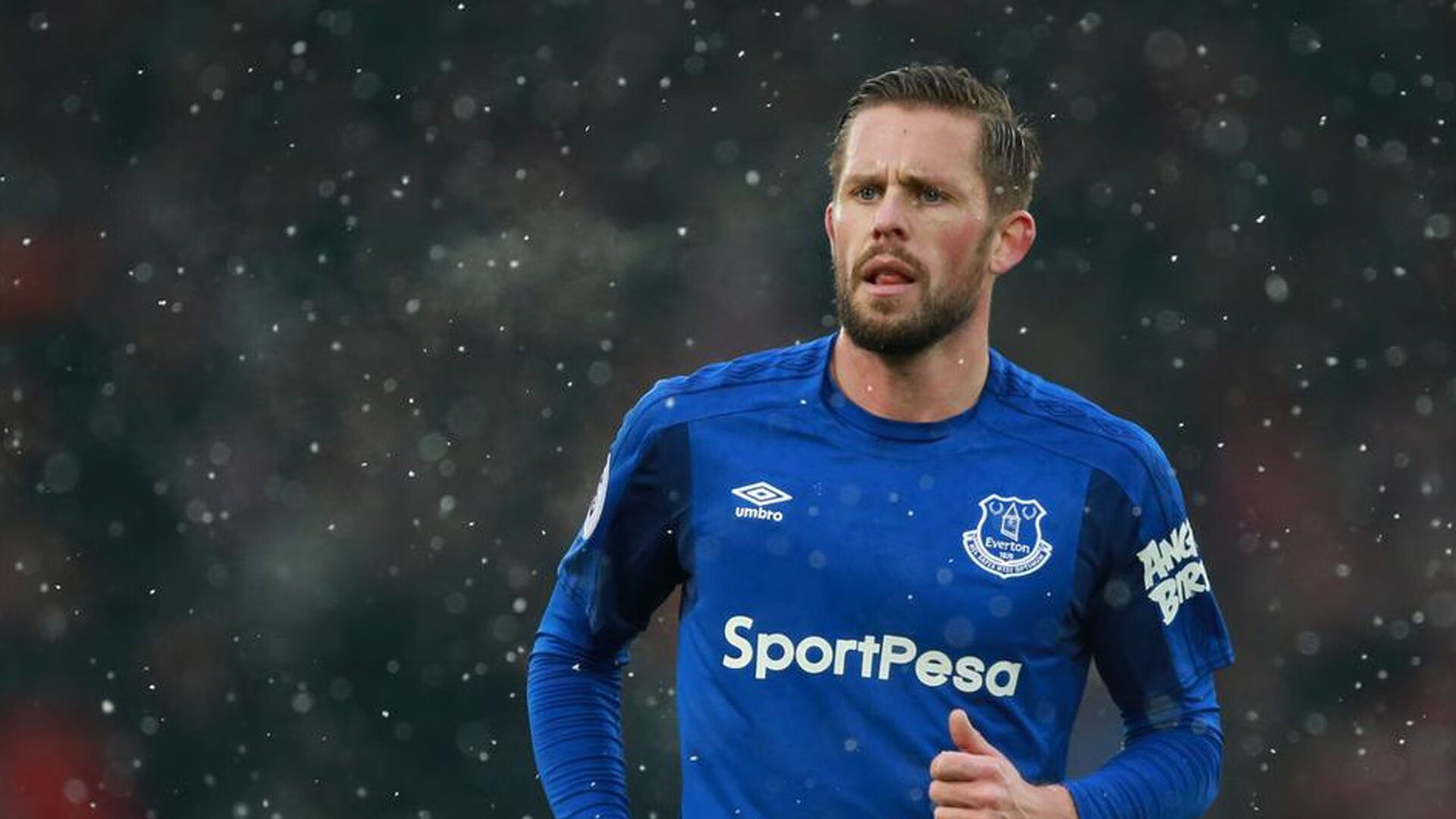 布雷默一锤定音,亚特兰大轻取阿根廷,世界排名争夺战迎来新王