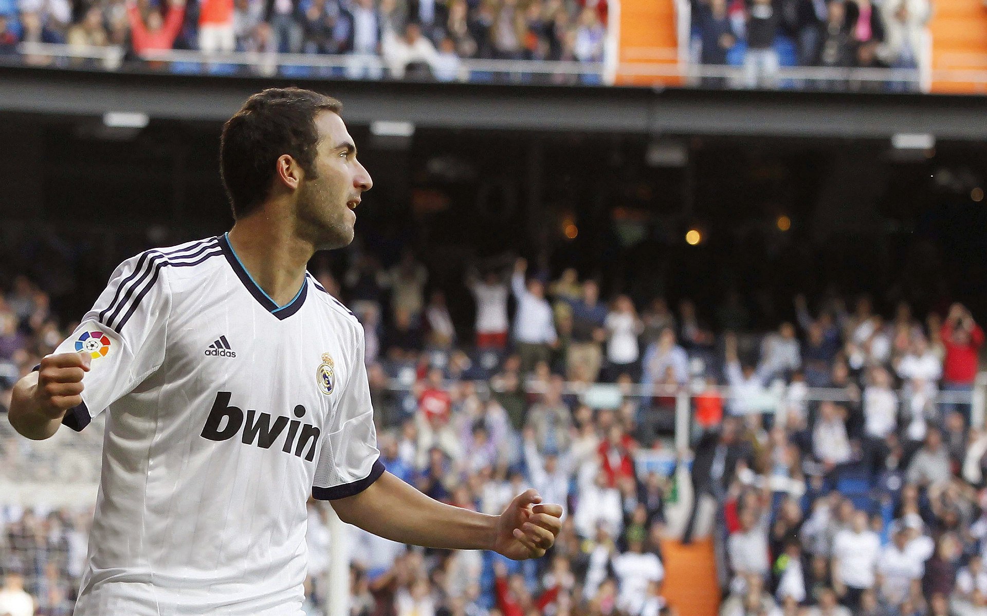 爵士收割掘金，福克斯成为关键先生，新一代西部格局的诞生