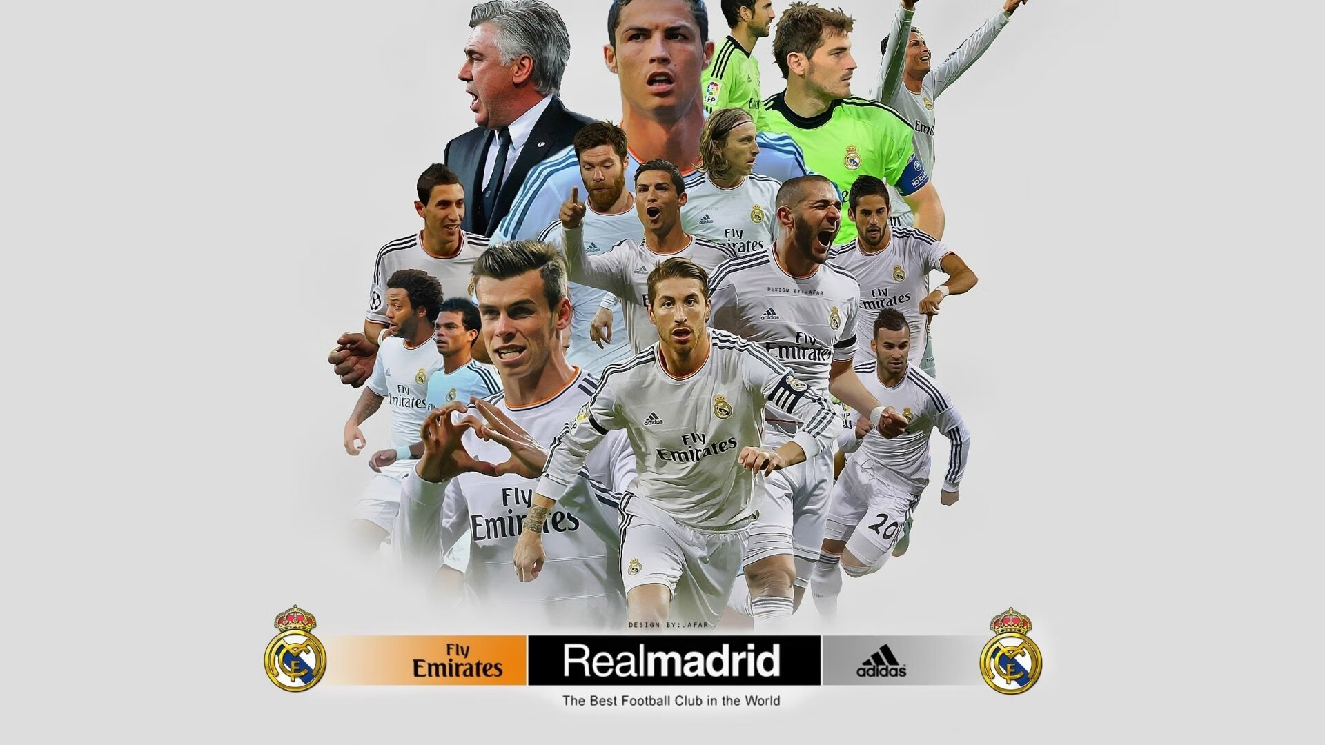 西甲国家德比之夜，李刚仁的压制级表演，亚洲之光闪耀伯纳乌