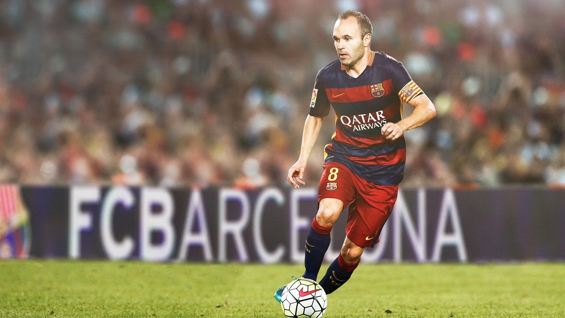 撕裂之城的孤星审判夜，当保罗·乔治以凡人之躯比肩神明