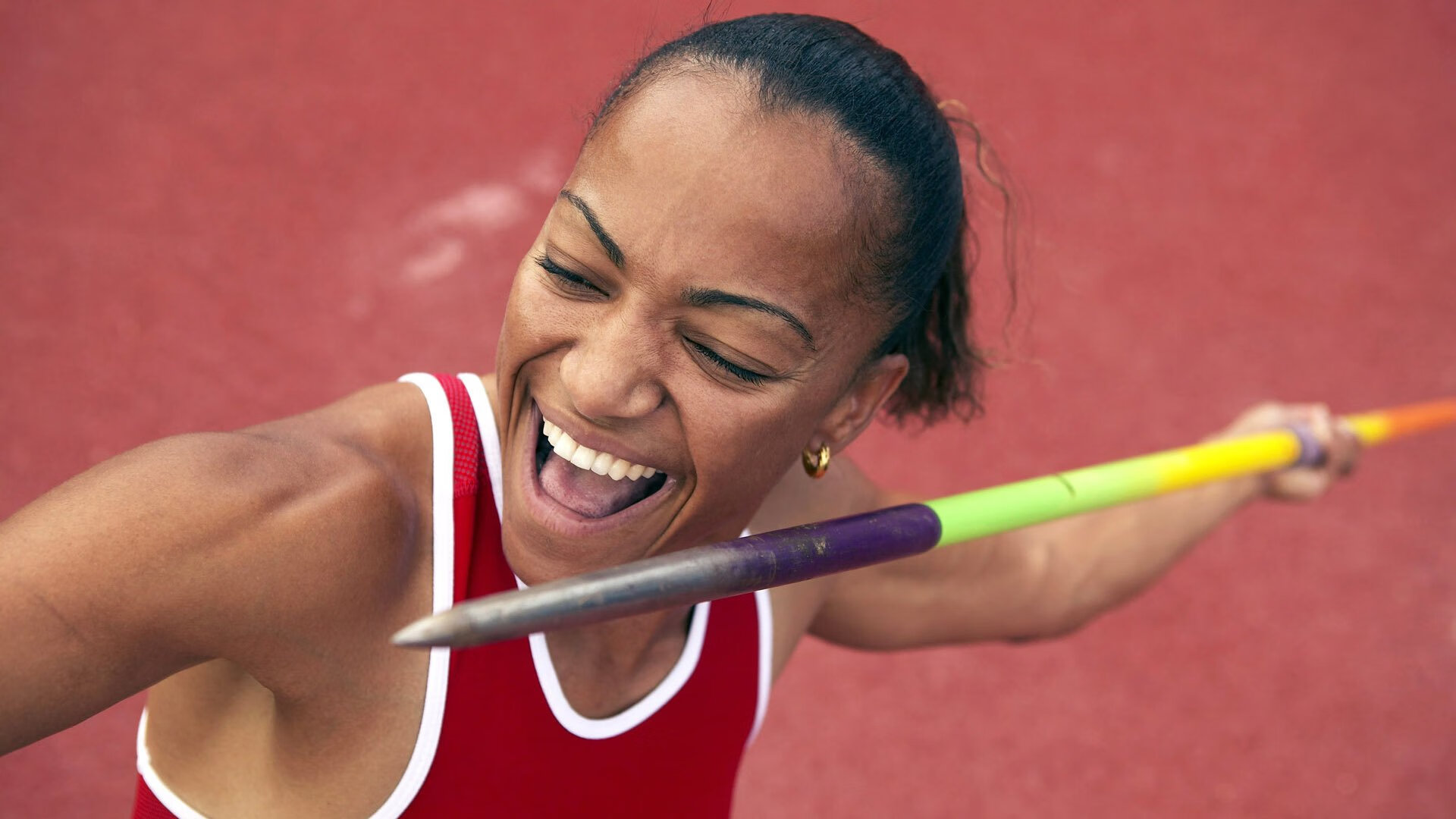 基米希爆发引领战术革命,尼日利亚狂胜几内亚背后的足球哲学碰撞