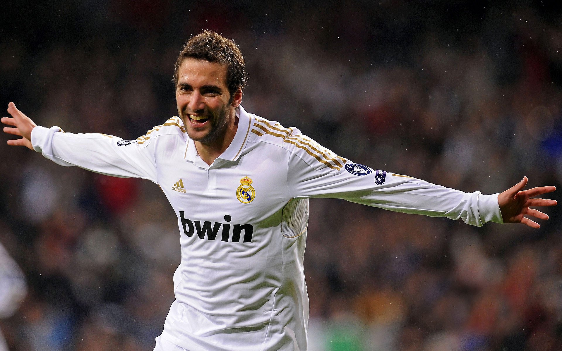 西决生死战之夜，斯通斯点燃赛场