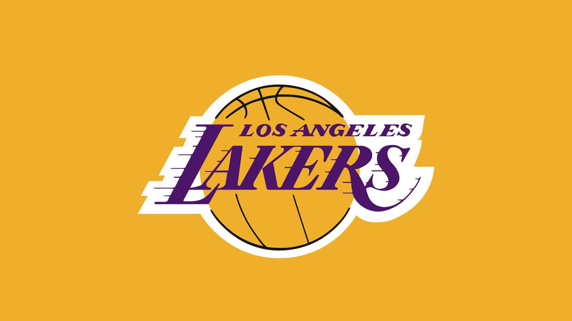 跨界传奇,克瓦拉茨赫利亚从伯纳乌到NBA总决赛的史诗级接管