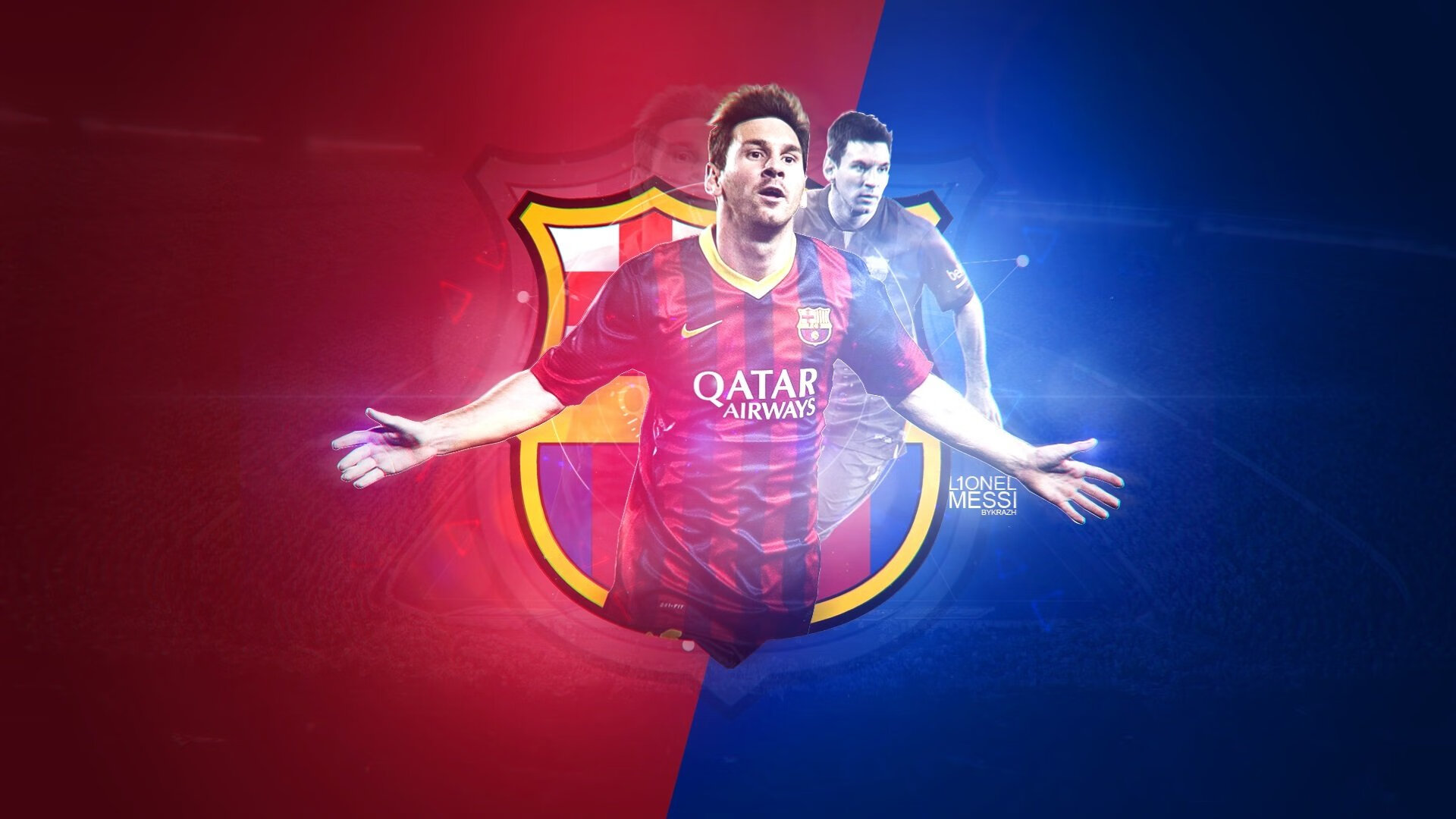 双城记,从浙江到凤凰城,布克的接管基因