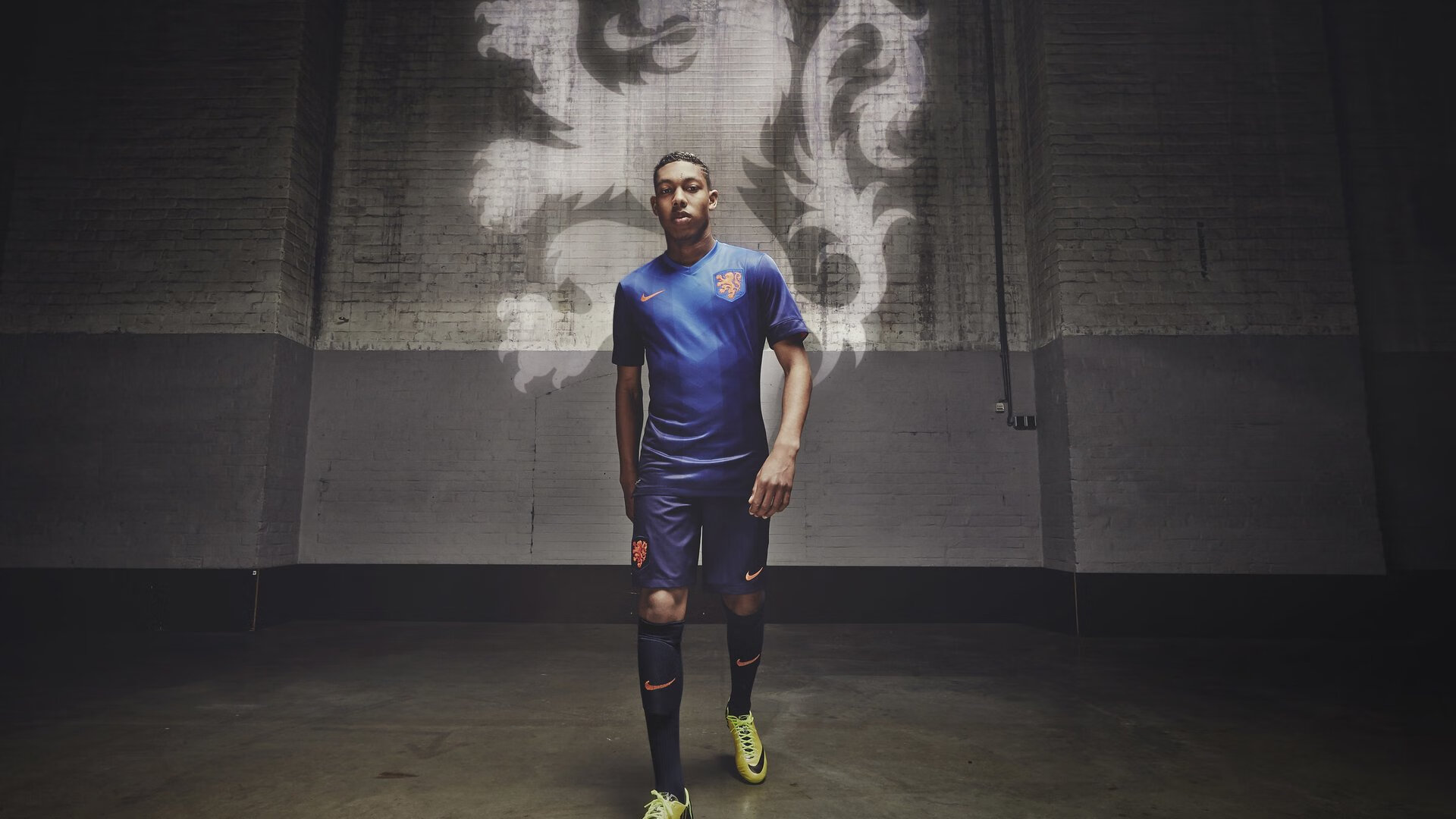 战术革命与个人英雄主义，巴尔韦德如何成为拉齐奥粉碎委连防线的关键先生