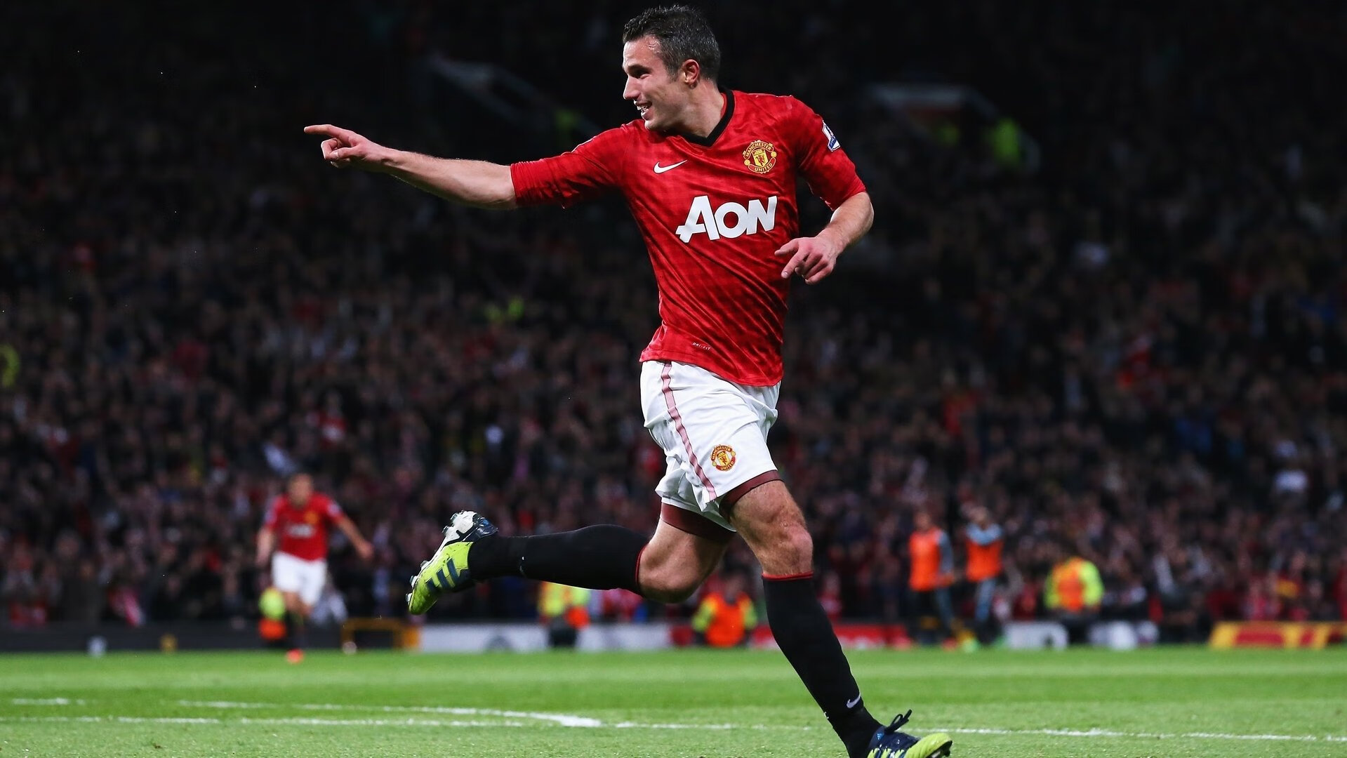 当安菲尔德遇见彩虹之国，迪巴拉数据爆炸背后的战术革命