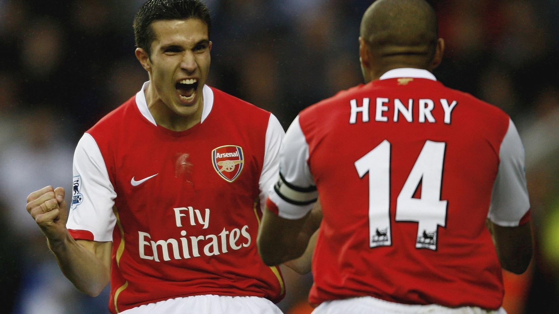 绿茵争锋与篮坛烽火，德甲焦点战与爵士火力压制的双城记