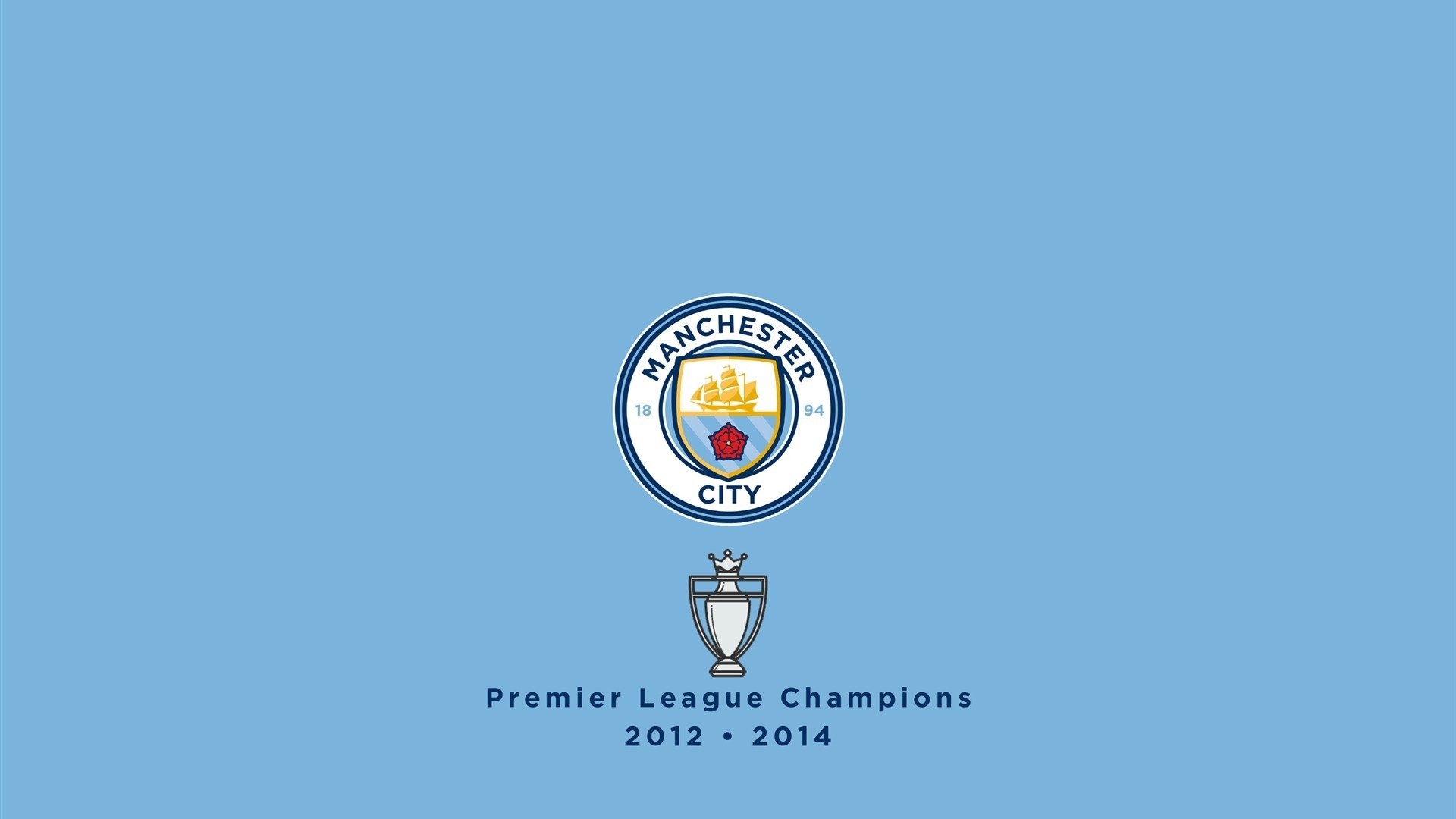 当南美铁骑遇上北伦敦利刃，乌拉圭式坚韧如何让卡拉斯科在阿森纳防线持续制造杀伤