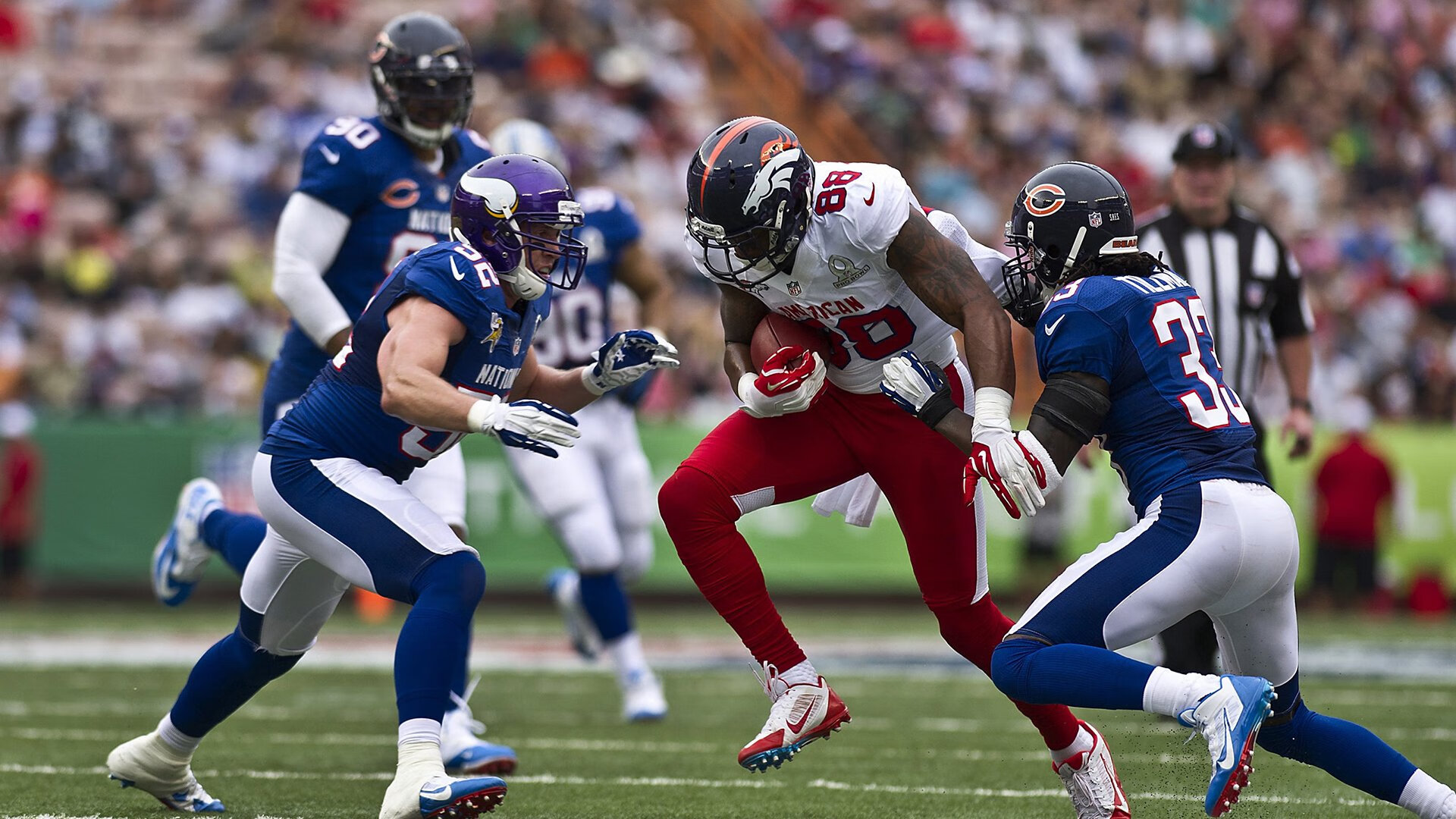 绿茵场上的闪电与乒乓台前的风暴,当英格兰轻取德国,樊振东闪耀世界