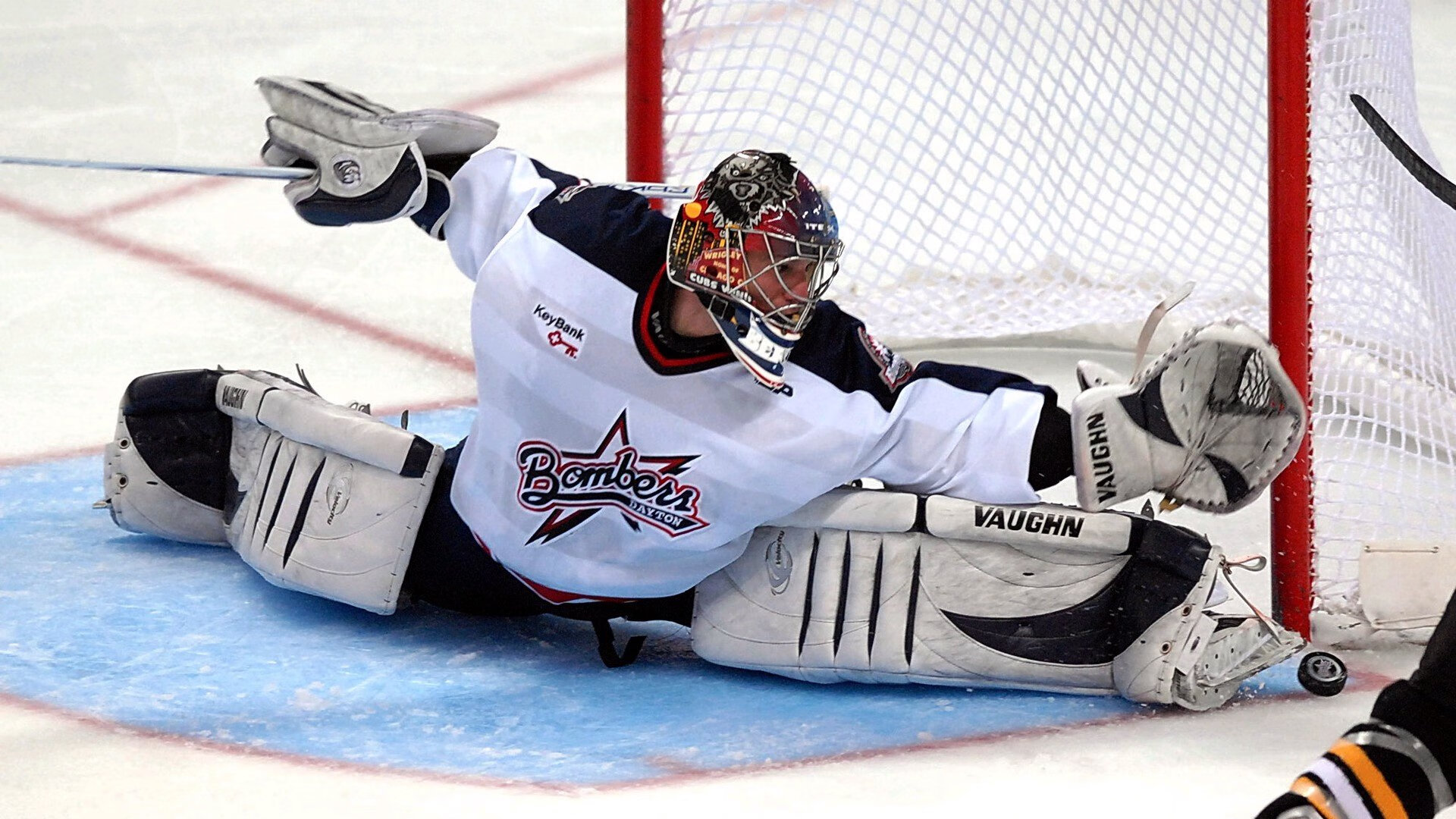 羽坛烽火,韩国队完胜中国队,安赛龙状态火热再证王者本色