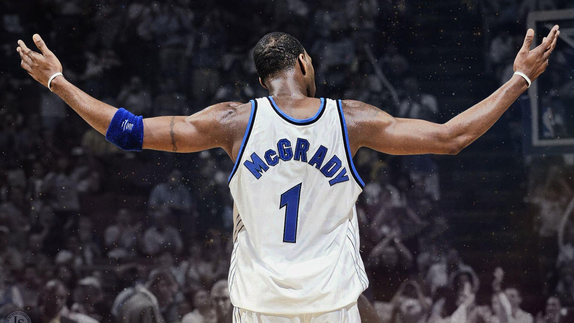 浓眉哥内线统治如入无人之境，天津男篮轻取江苏迎连胜