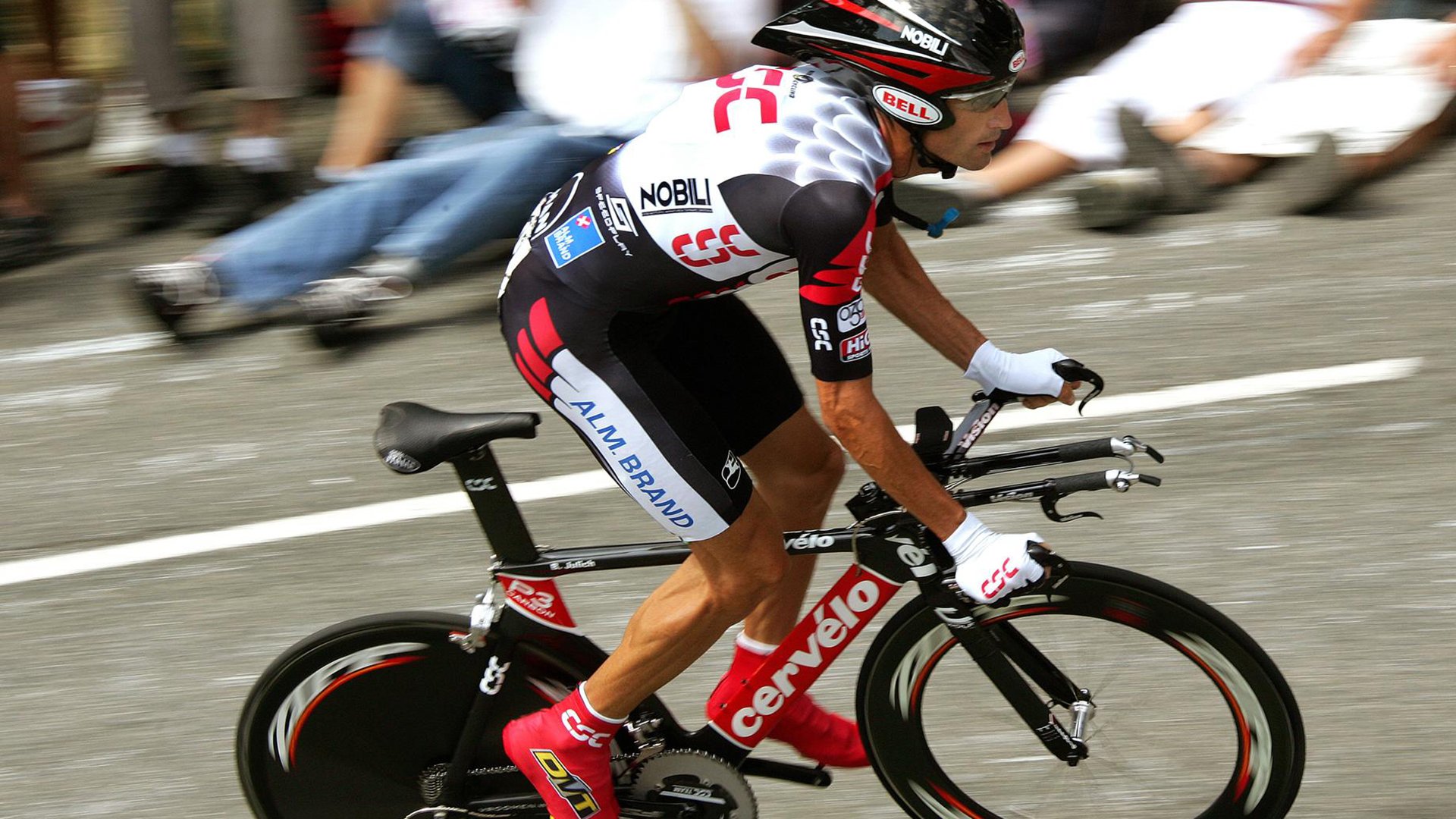 法网基因横扫拉沃尔杯,阿尔卡拉斯率欧洲队重塑网球王朝