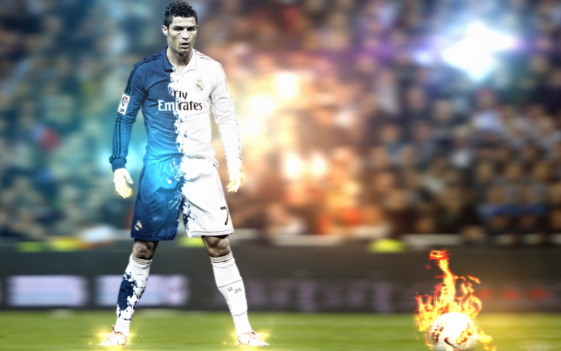 赛道上的绝对统治,梅赛德斯横扫哈斯,塞恩斯状态火热点燃赛季