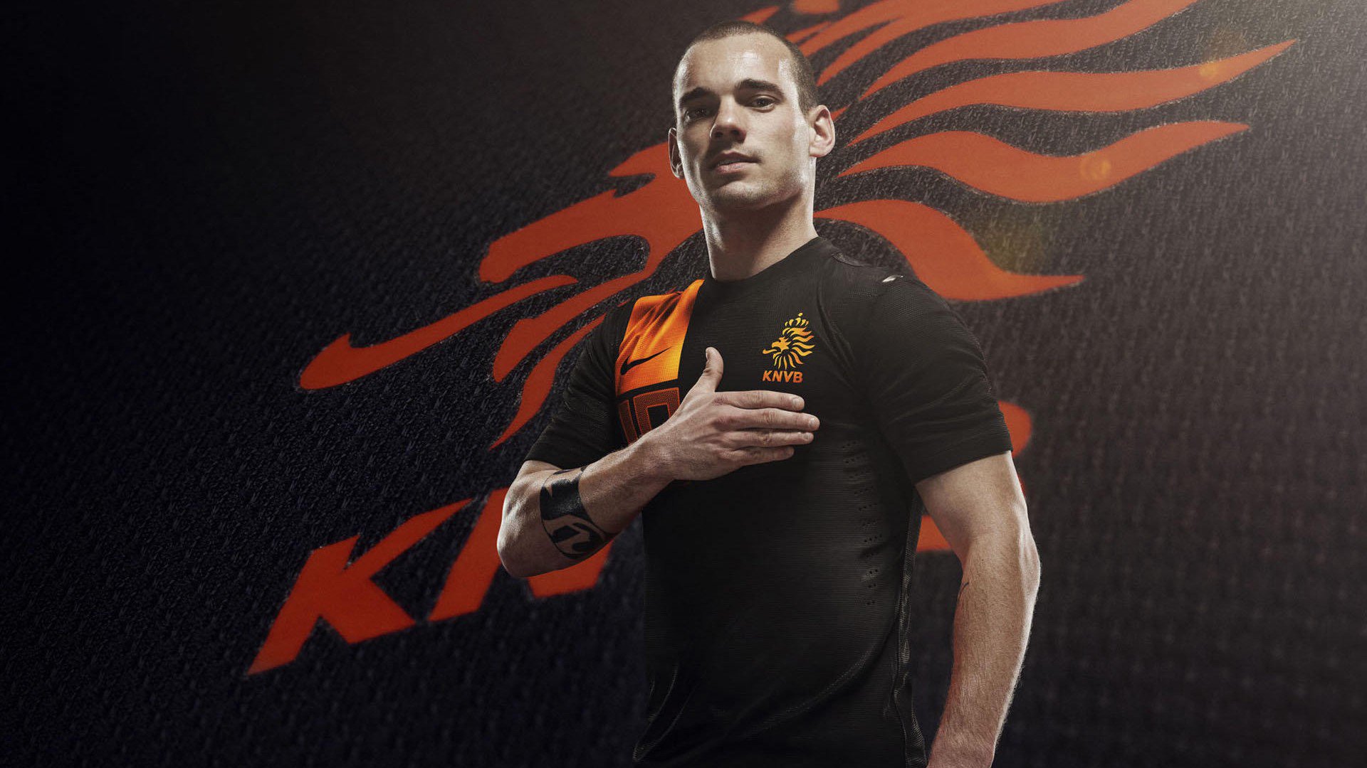 红土奇迹，蒙特卡洛绝杀美网，西西帕斯如何扛起希腊军团大旗