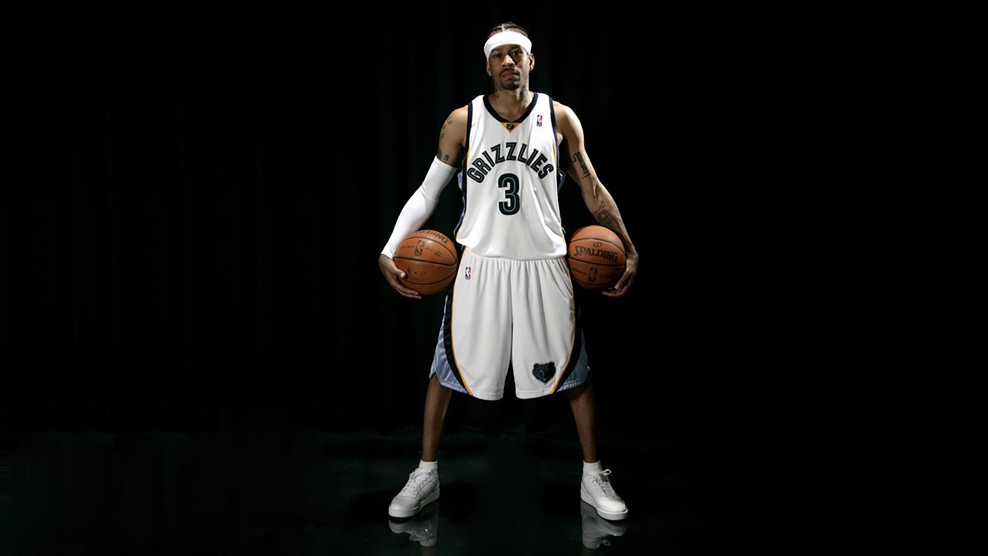 赛道上的孤勇者，拉塞尔单骑救主，迈凯伦轻取威廉姆斯背后的团队哲学